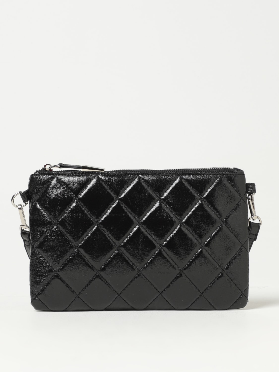 Clutch da donna GAELLE PARIS, Collezione Autunno 2023 