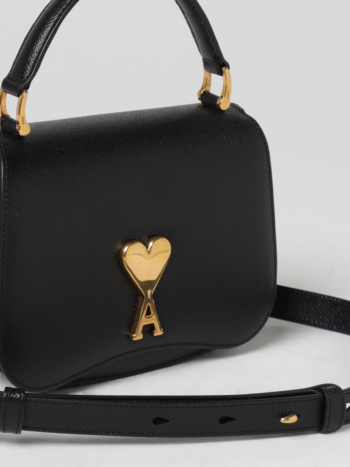 Bolsos Louis Vuitton de color negro para Mujer - Vestiaire Collective