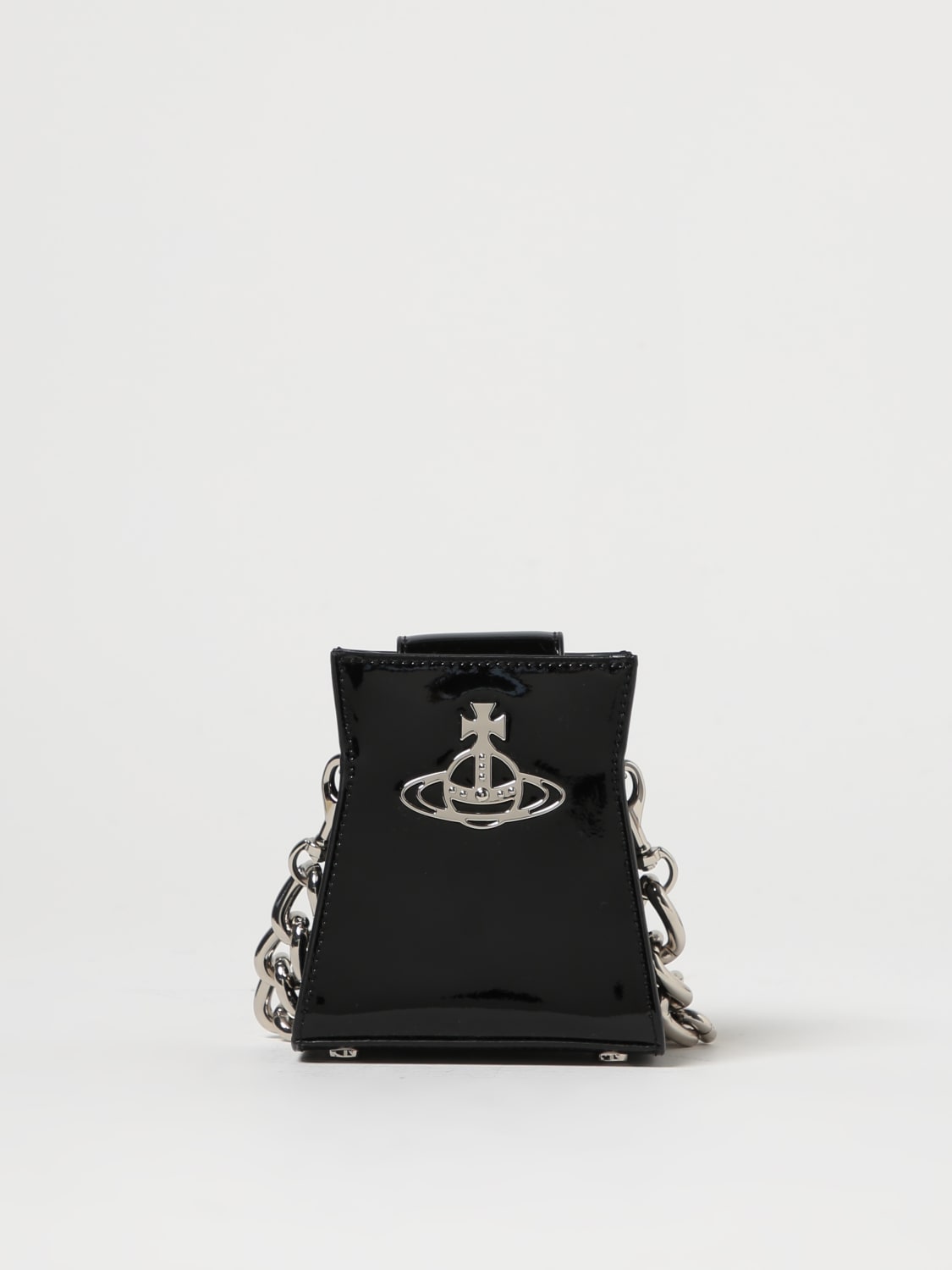 Vivienne Westwood: handbags and accessories