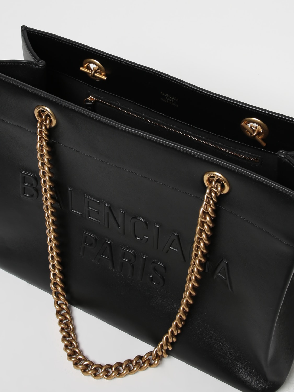 Balenciaga Tote Bags for Women