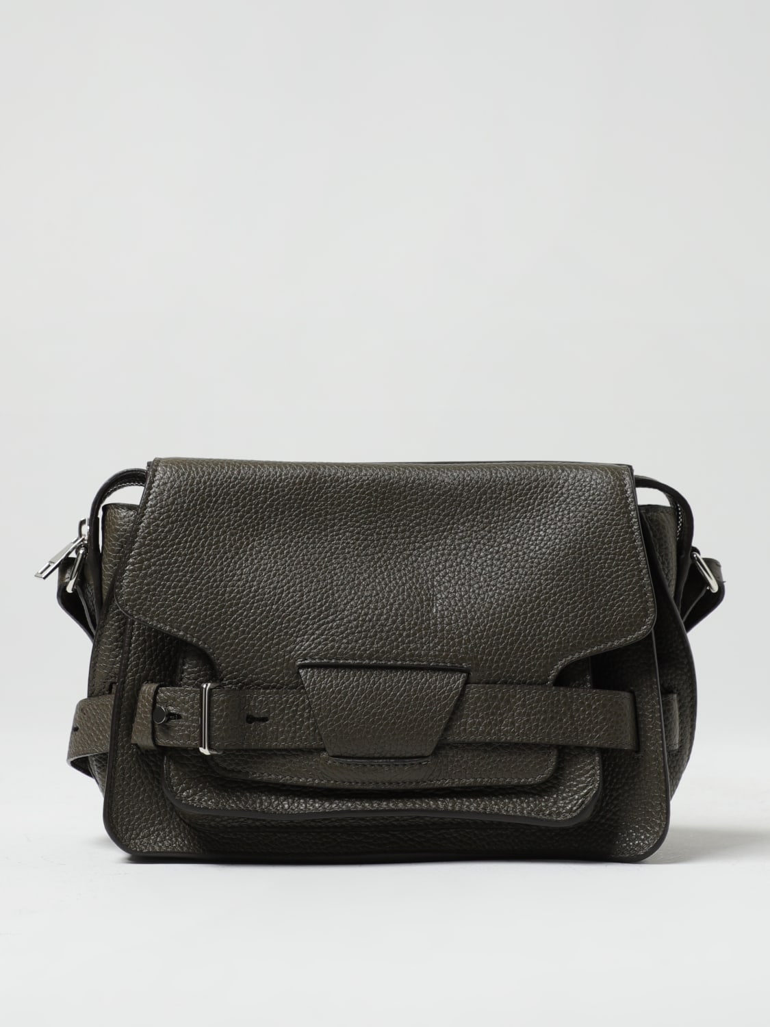 Proenza Schouler, Bags