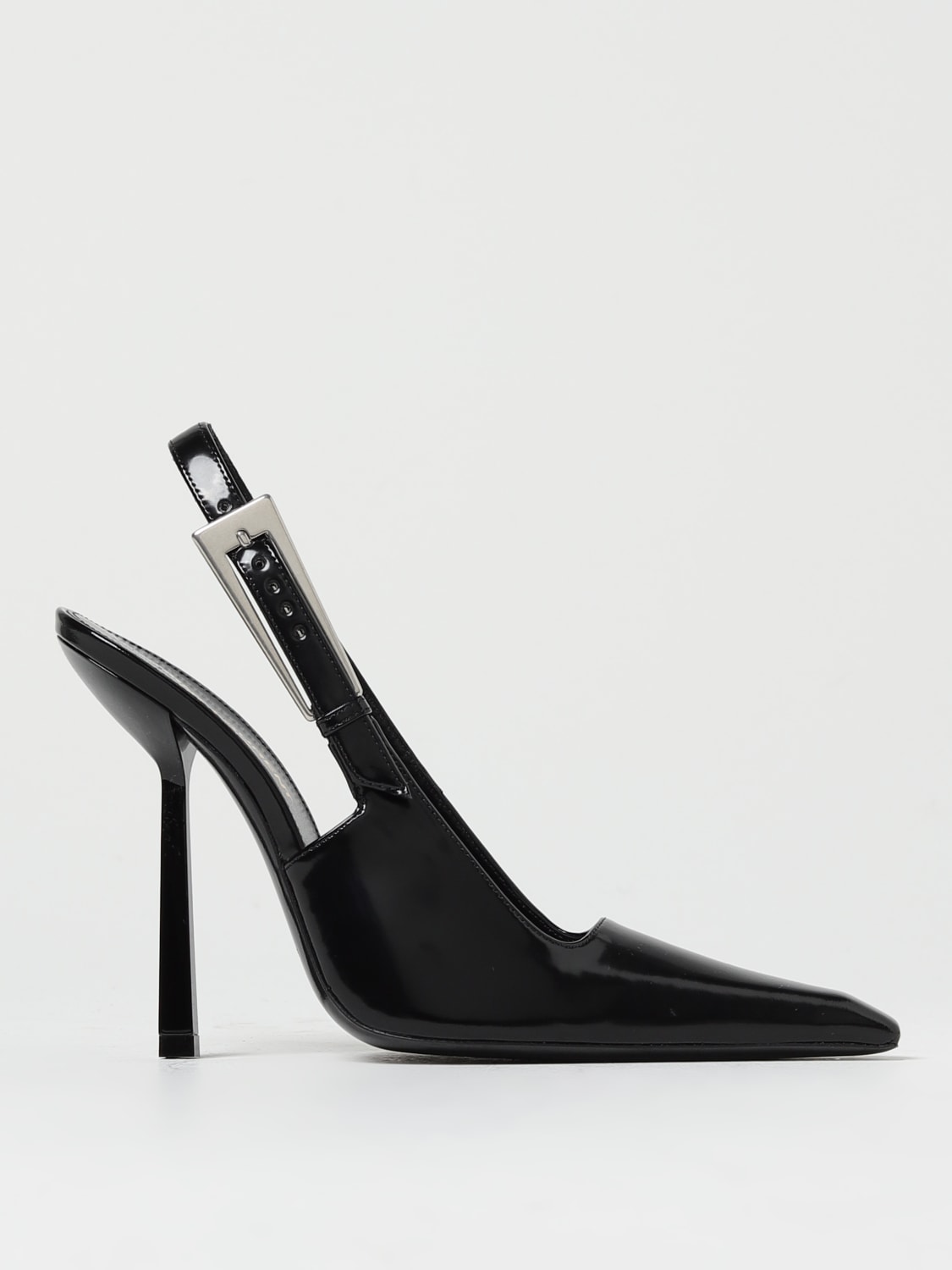 Saint Laurent Shoes for Women