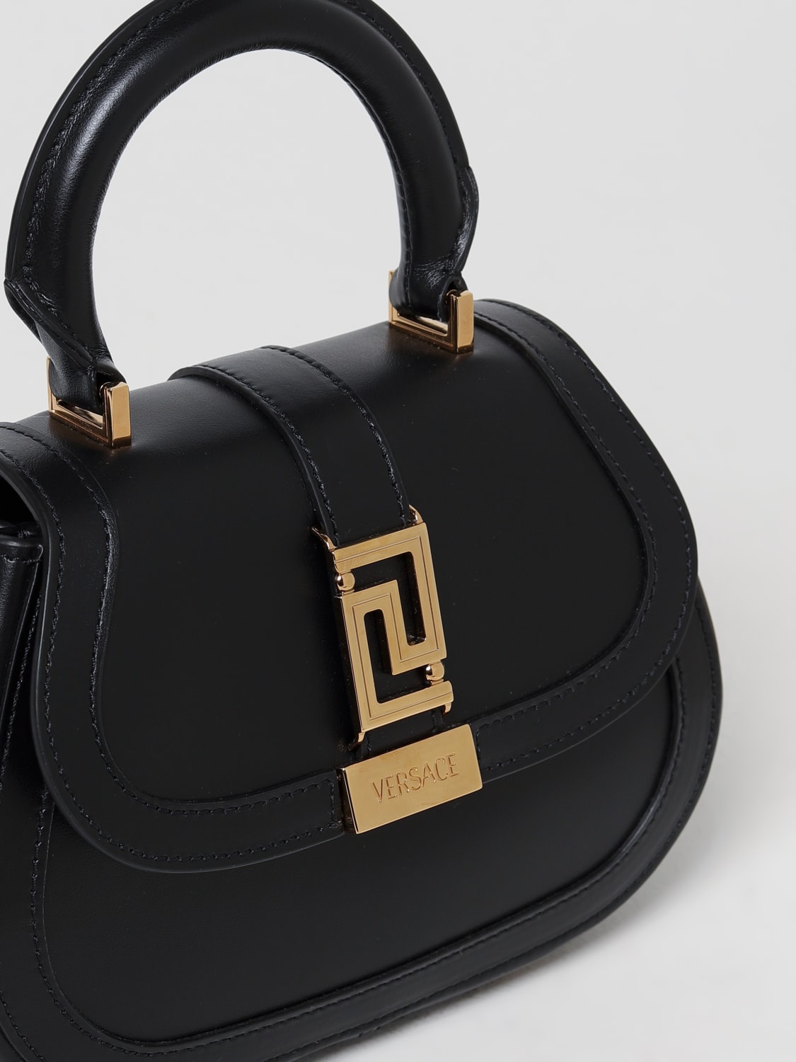 Fendi X Versace Handbags for Women - Vestiaire Collective