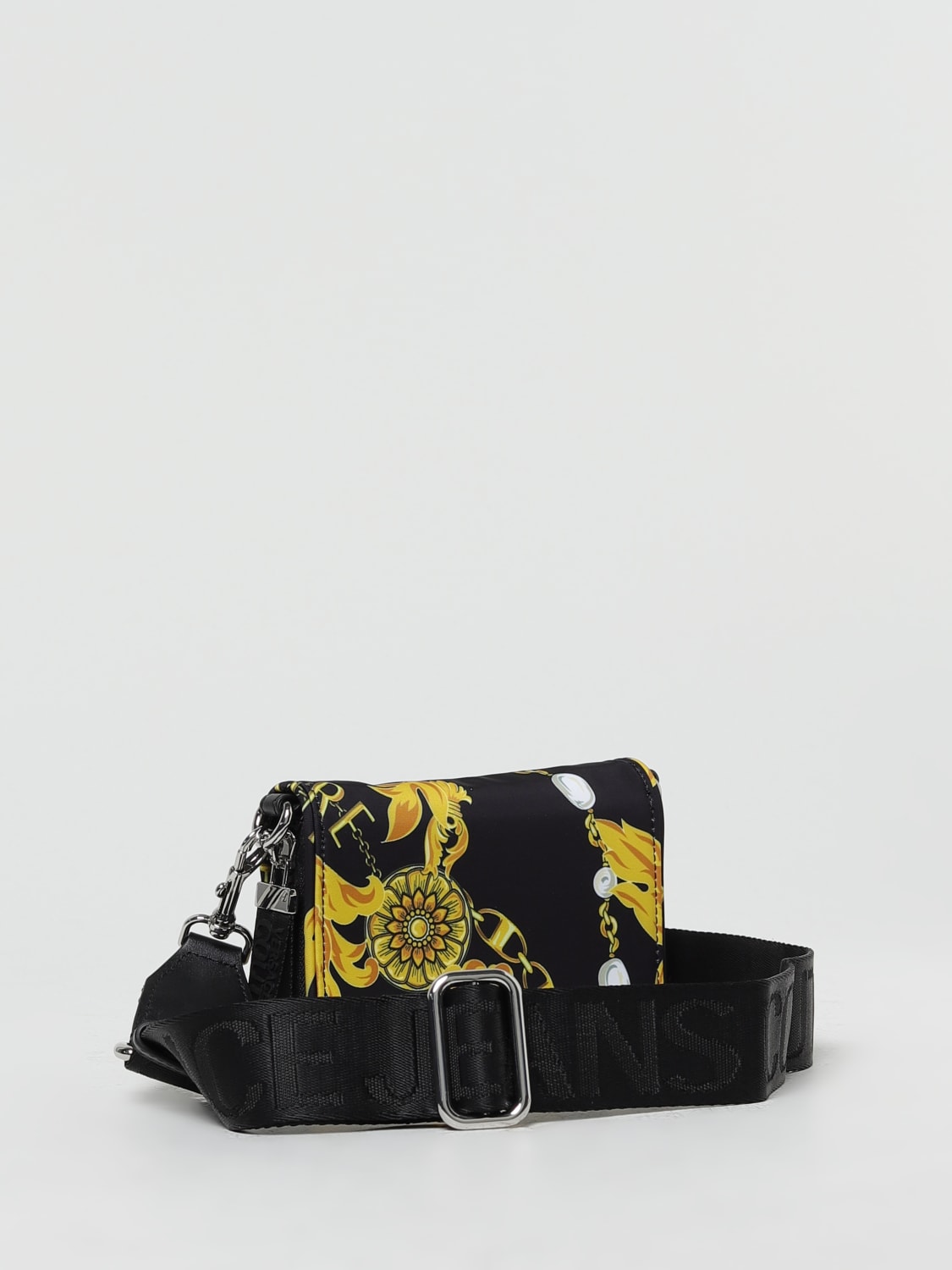 Versace Jeans Couture Bags