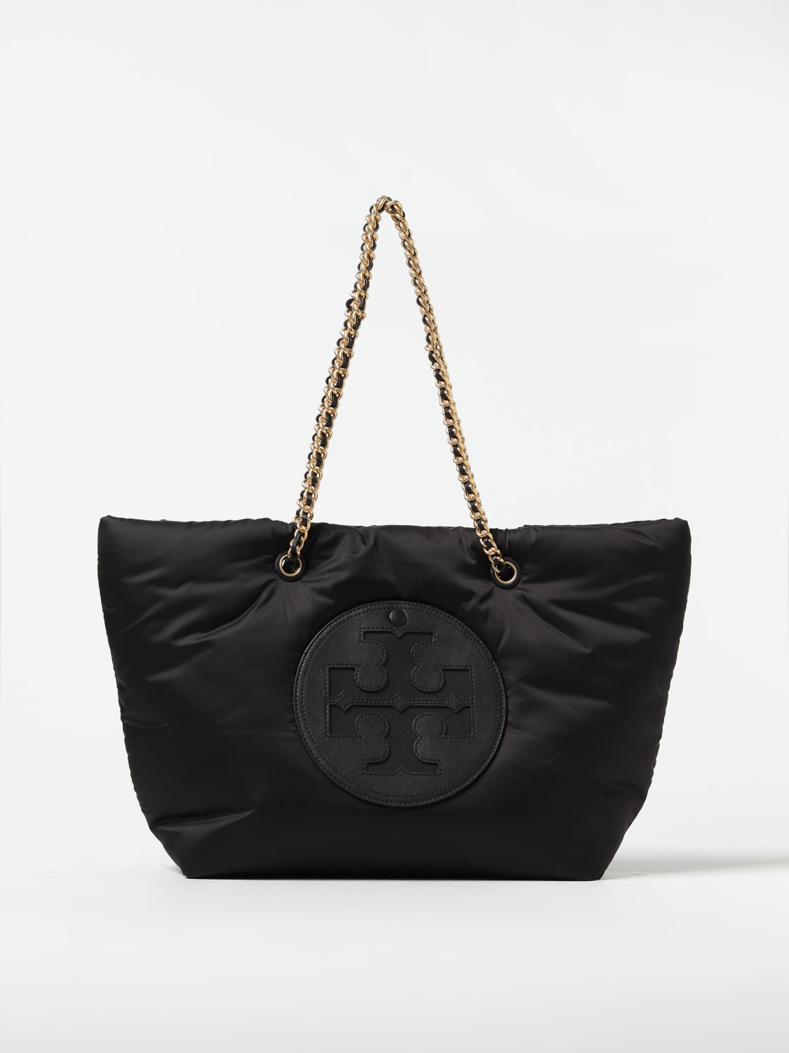 Tory Burch Double Handle Backpacks