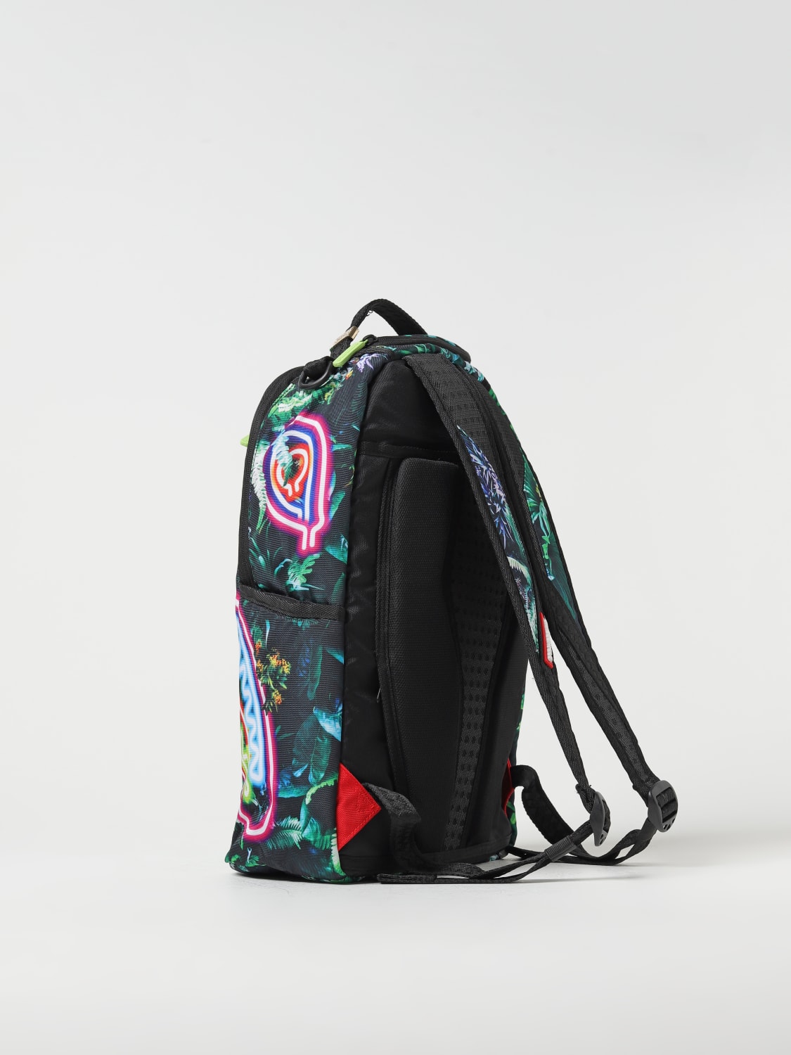 Sprayground Bags, Backpacks & Duffles