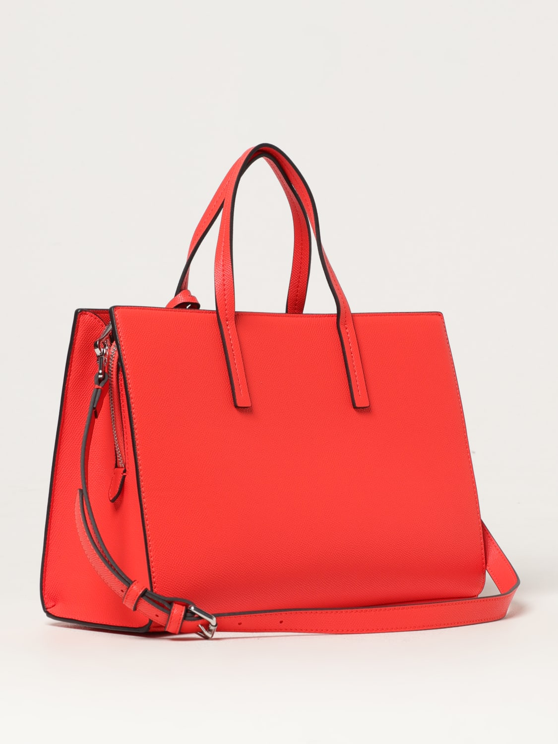 Women's Handbags by KARL LAGERFELD, Bags New Arrivals
