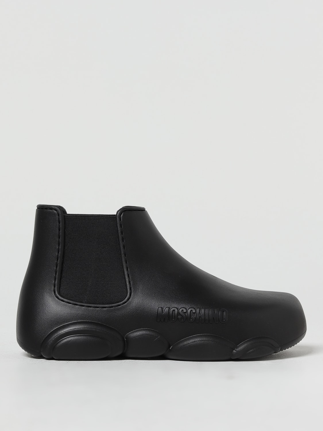 Moschino Botas for Hombre - Official Store