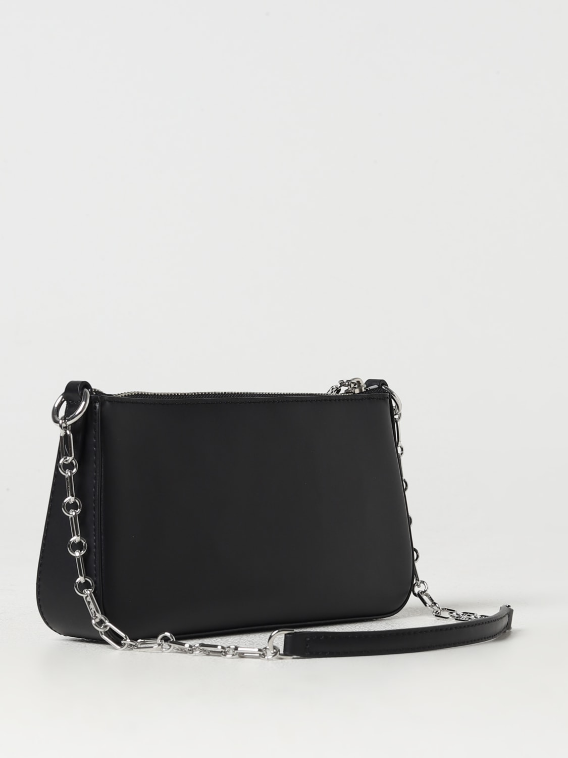 black MICHAEL KORS Women Bags - Vestiaire Collective