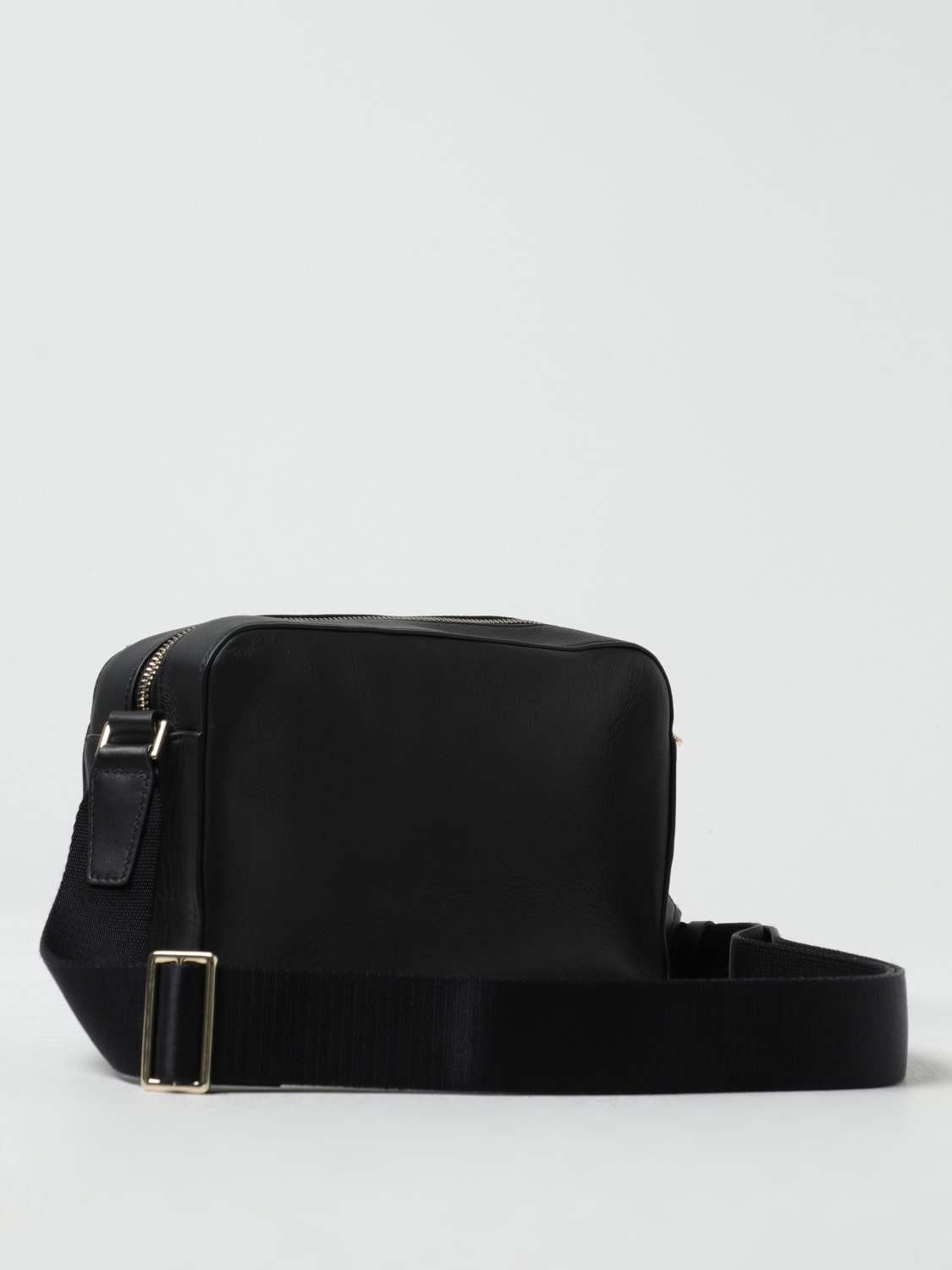 Paul Smith Black Sling Bag Paul Smith