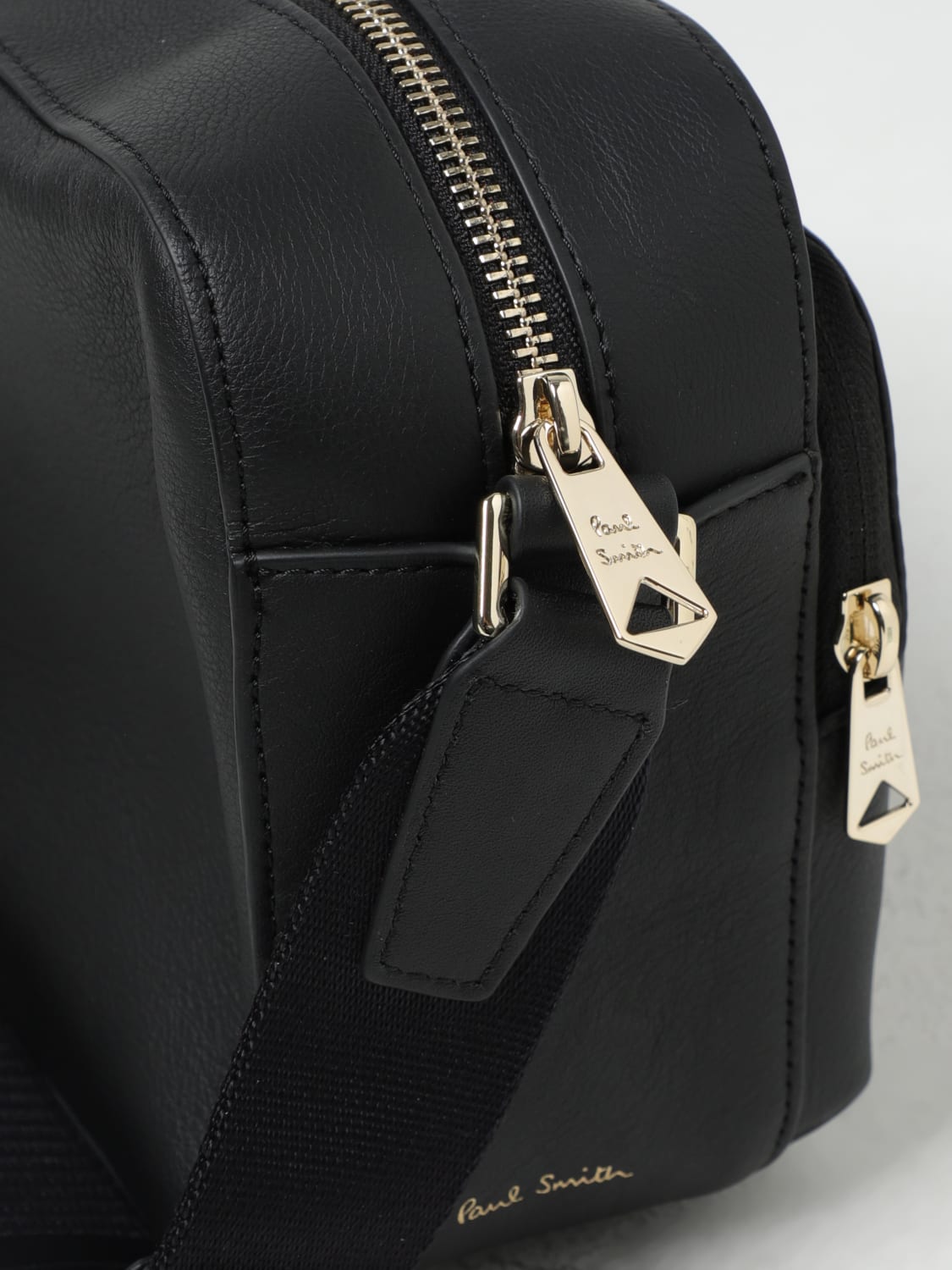 Paul Smith Women's Leather Shoulder Bag