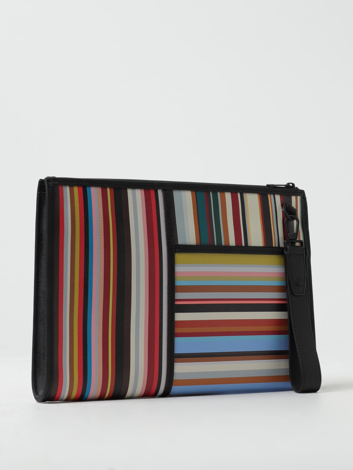 Paul Smith Bags for Men - Vestiaire Collective