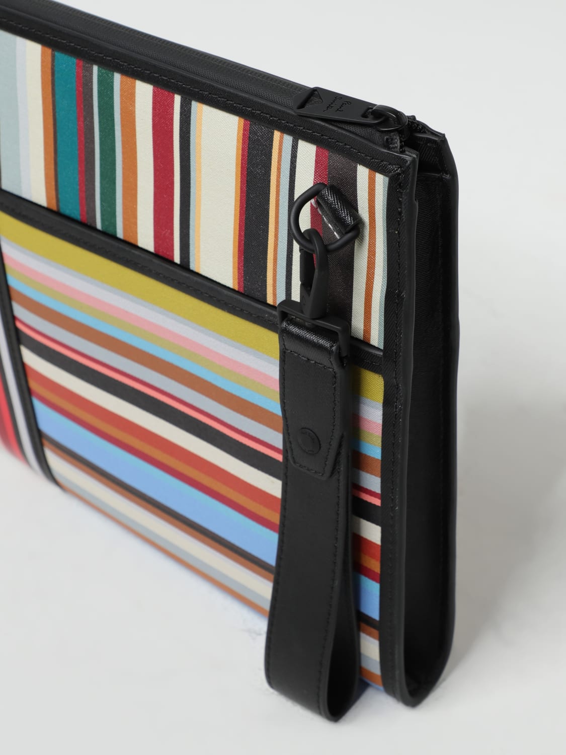 Paul Smith Bags for Men - Vestiaire Collective