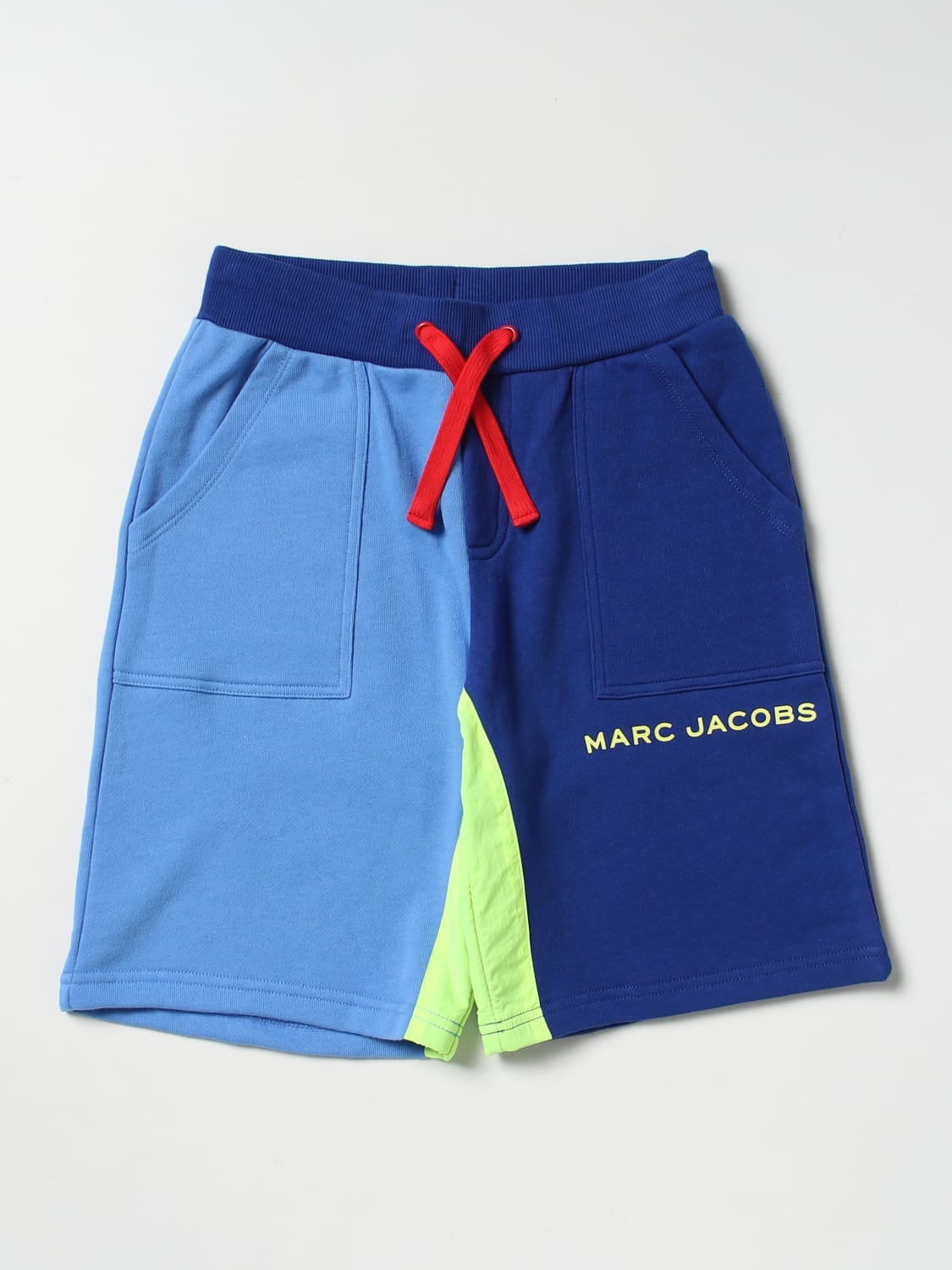 Marc Jacobs メンズショーツ 短パン - パンツ