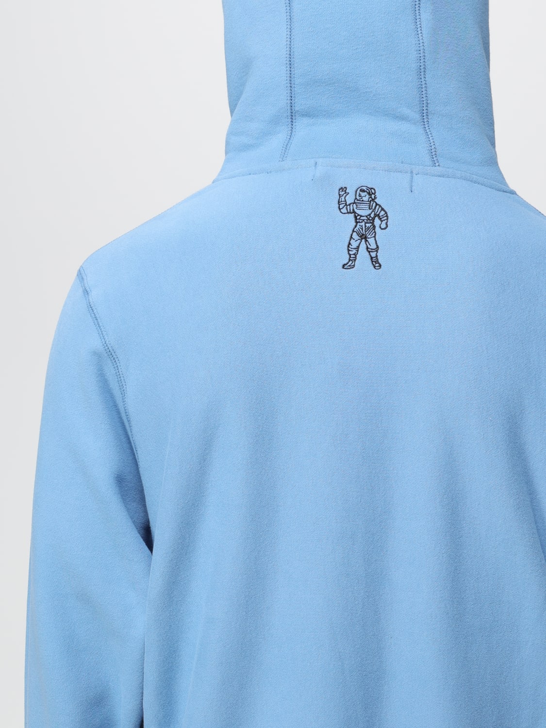 Billionaire Boys Club Hoodie Jacket