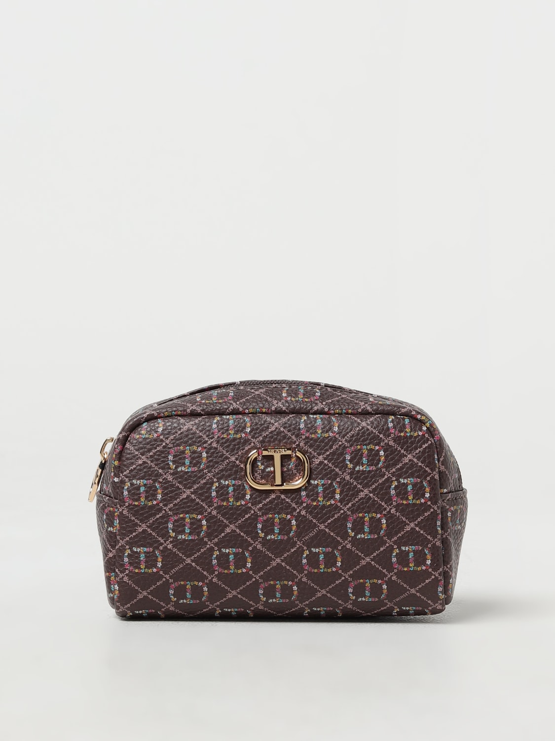 Twinset Bag, Louis Vuitton - Designer Exchange