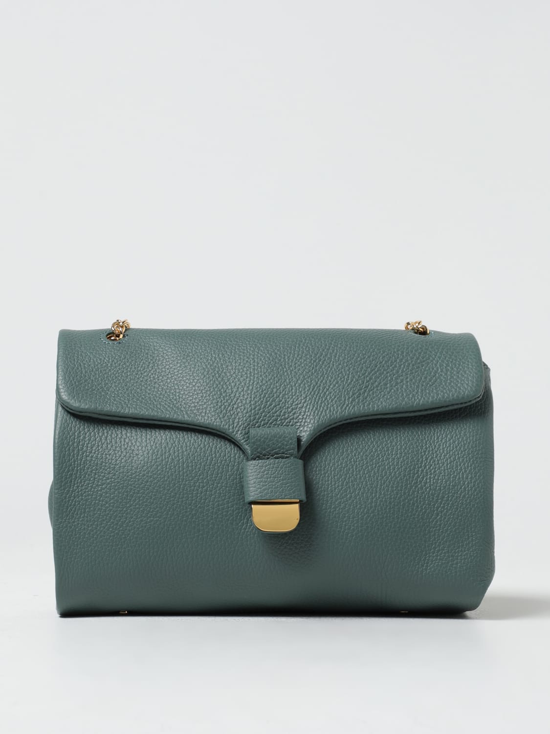 Buy VALENTINO GARAVANI Bags & Handbags online - Women - 334