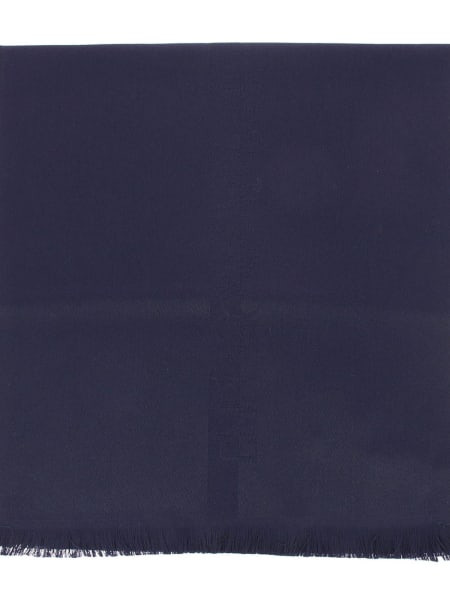 Bufanda hombre Emporio Armani