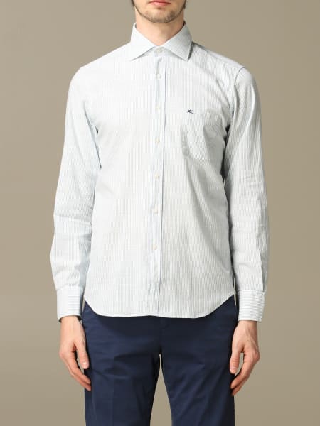 Camisa hombre XC>