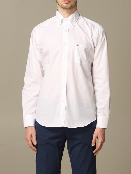 Camisa hombre XC>