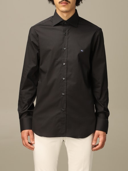 Camisa hombre XC>
