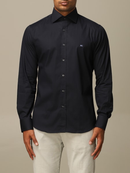 Camisa hombre XC>