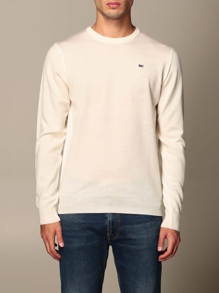 XC: XC Herren Pullover