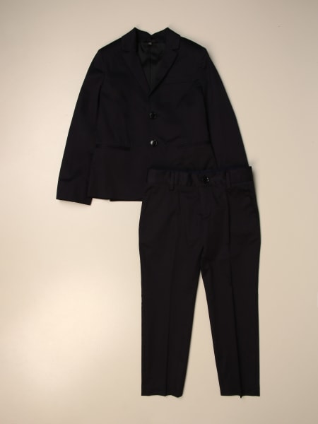 Костюм Детское Emporio Armani