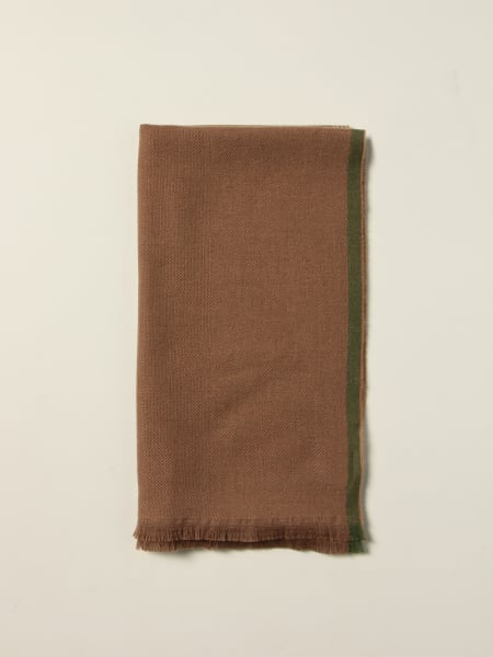 Fay: écharpe homme Fay