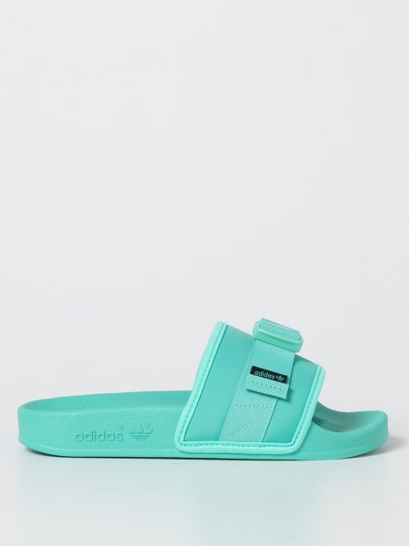 Adidas Originals Black Friday Sale 2024 Adidas Originals Black Friday deals online at GIGLIO.COM