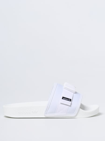Adidas originals black friday sale store