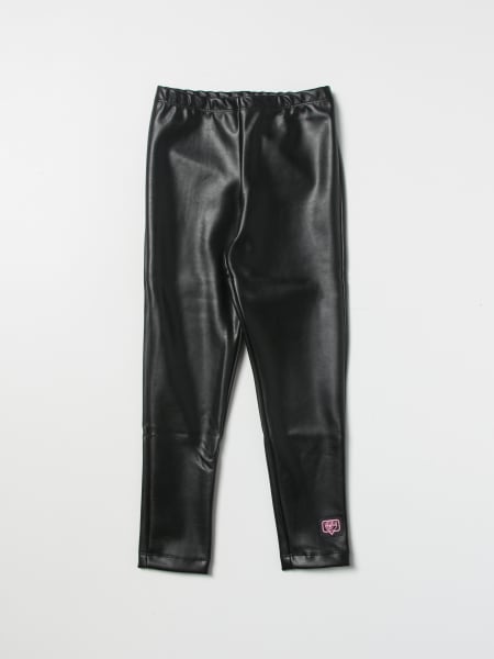 Pants kids Chiara Ferragni