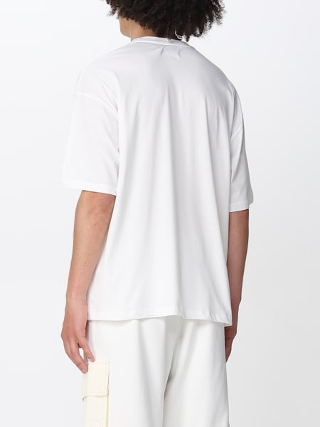Opening Ceremony on Sale | GIGLIO.COM