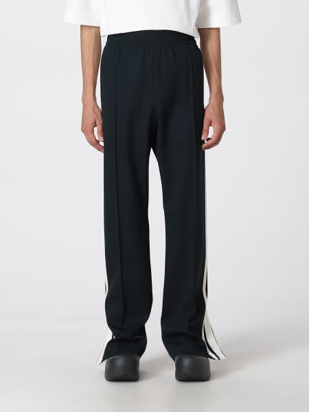 Trousers men Bottega Veneta