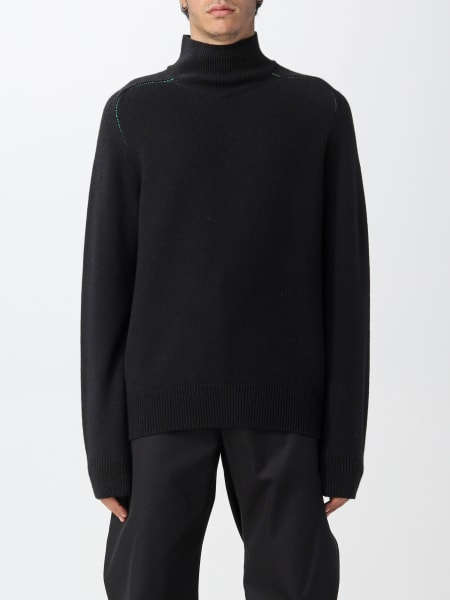 Jumper men Bottega Veneta