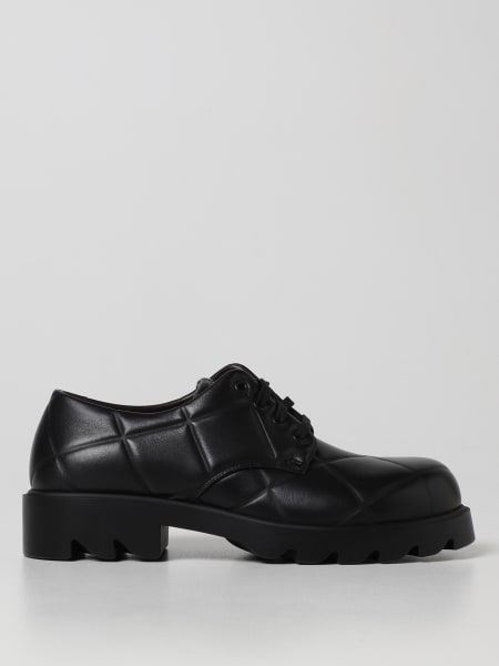 Shoes men Bottega Veneta