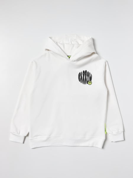 Jersey niños Barrow Kids