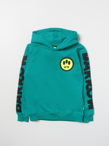 Sweater kids Barrow Kids