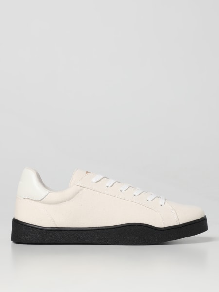 Good News: Chaussures homme Good News