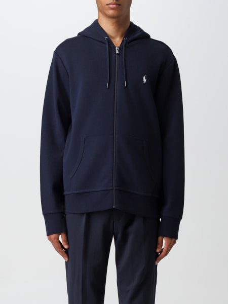 Sweatshirt men Polo Ralph Lauren