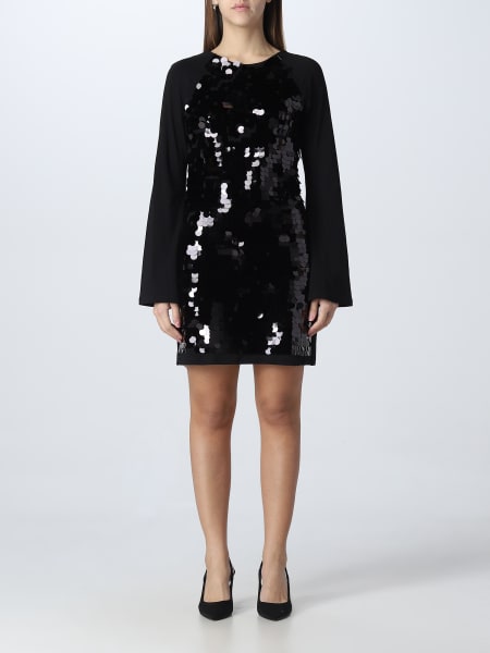 Dress women Twinset - Actitude