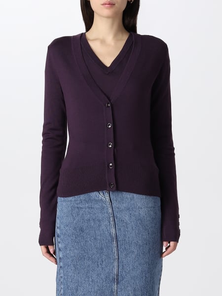 Sweater women Patrizia Pepe