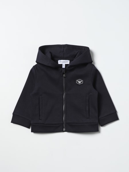 Outlet abbigliamento firmato neonati Outlet neonati abbigliamento di marca online su GIGLIO.COM
