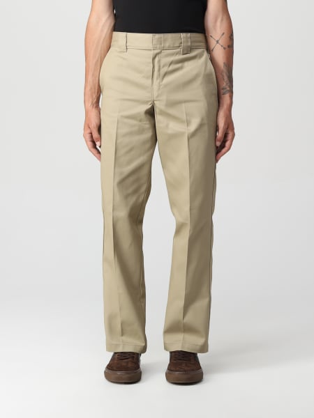 Pants men Dickies