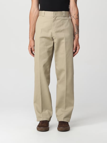 Pants men Dickies