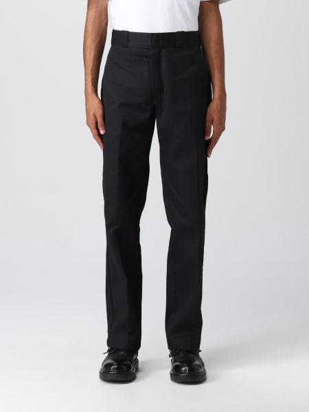 Pants men Dickies