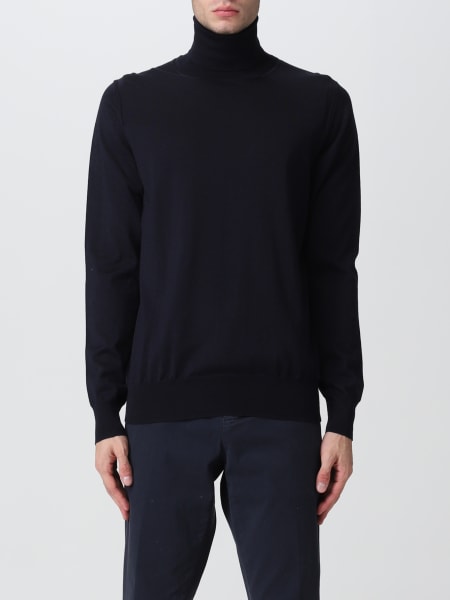 Jersey hombre Paolo Pecora