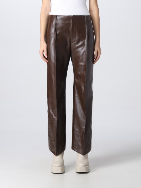 Bottega Veneta Damen Hose