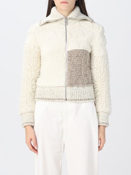 Sweater women Bottega Veneta