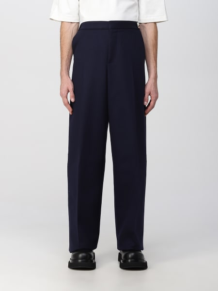 Trousers men Bottega Veneta